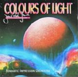 Romantic Impression Orchestra - Colours of Light