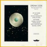 Various artists - Dream Code Sampler