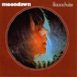 Klaus Schulze - Moondawn-The Original Master