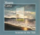 Magna Carta - Seasons in the Tide