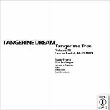 Tangerine Dream - Tangerine Tree - VOL070 - Bristol 1990