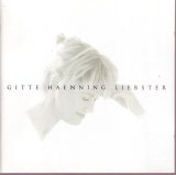 Gitte Haenning - Liebster