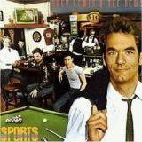 Huey Lewis And The News - Sports