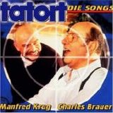 Manfred Krug & Charles Brauer - Tatort - Die Songs