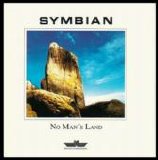 Symbian - No Man's Land