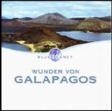 Various artists - Wunder von Galapagos