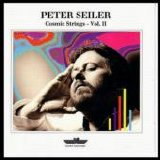 Peter Seiler - Cosmic Strings II