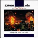 Software - Fire-Works