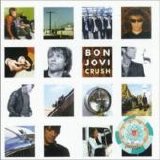 Bon Jovi - Crush