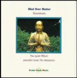 Mind over Matter - Shambhala