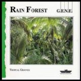 G.E.N.E. - Rain Forest