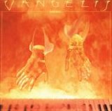 Vangelis - Heaven and Hell