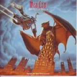 Meat Loaf - Bat Out Of Hell II: Back Into Hell