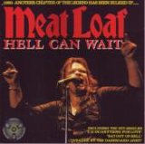 Meat Loaf - Hell Can Wait