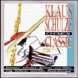 Klaus Schulze - Goes Classic