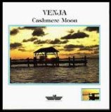 Venja - Cashmere Moon