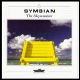 Symbian - The Skywatcher