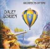 Daley/Lorien - Architects Of Time