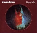 Klaus Schulze - Moondawn(Deluxe Edition)