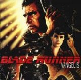 Vangelis - Blade Runner