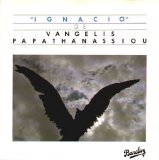 Vangelis - Ignacio