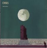 Mike Oldfield - Crises