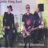 Lotto King Karl - Best of Barmbek