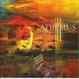 Karl Jenkins - Adiemus III - Dances of Time