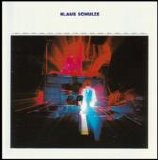 Klaus Schulze - ...Live...