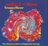 Mind-Flux - Trancefloor