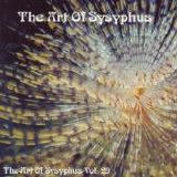 Various artists - The Art Of Sysyphus Vol. 28