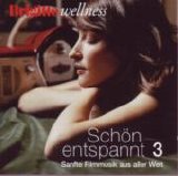 Brigitte Wellness - Schön entspannt 3