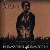 Kitaro - Heaven & Earth