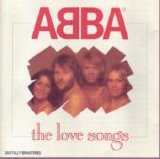 ABBA - The love songs