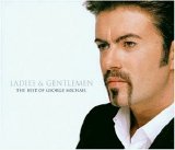 George Michael - Ladies And Gentlemen