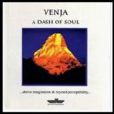 Venja - A Dash of Soul