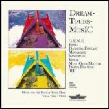 Various artists - Dream-Tours Music