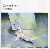 Dennis Hart - Contiki