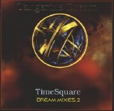 Tangerine Dream - TimeSquare - Dream Mixes II