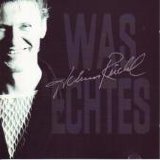 Achim Reichel - Was Echtes