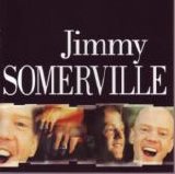 Jimmy Somerville - The Master Series