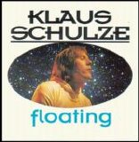 Klaus Schulze - Floating