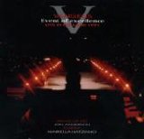 Vangelis - Event of Excellence (Live)