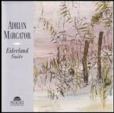 Adrian Marcator - Eiderland Suite