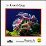 Various artists - IC Jubilee Edition - Coral Sea (Phantasies for Meditation & Recreation)