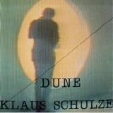 Klaus Schulze - Dune