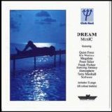 Various artists - Dream Music