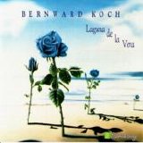 Bernward Koch - Laguna De La Vera