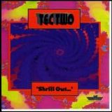 Tec Two - Shrill out