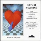 Various artists - Dream Machine